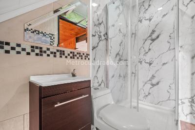Casa de 5 alcobas en venta en Funza, Funza, 450 m² · foto 2 de 12
