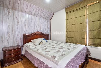 Casa de 5 alcobas en venta en Funza, Funza, 450 m² · foto 3 de 12