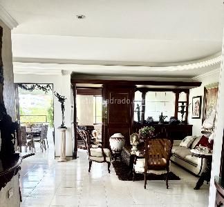 Apartamento en venta en Bocagrande, Cartagena · foto 2 de 14