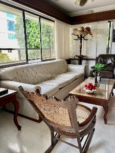 Apartamento en venta en Bocagrande, Cartagena · foto 4 de 14