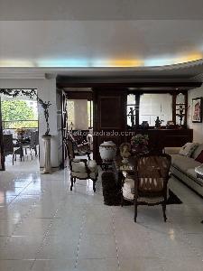 Apartamento en venta en Bocagrande, Cartagena · foto 5 de 14