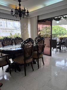 Apartamento en venta en Bocagrande, Cartagena · foto 6 de 14