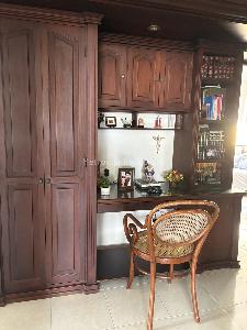 Apartamento en venta en Bocagrande, Cartagena · foto 7 de 14