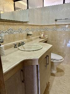 Apartamento en venta en Bocagrande, Cartagena · foto 10 de 14