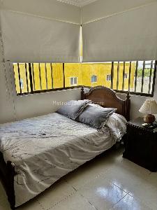 Apartamento en venta en Bocagrande, Cartagena · foto 11 de 14