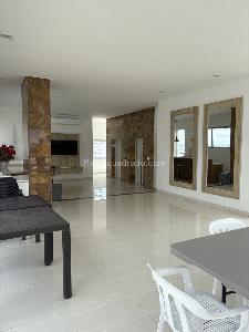 Apartamento en venta en Bocagrande, Cartagena · foto 12 de 14