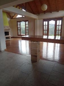 Casa en venta en Vereda El Rodeo, La Calera · foto 7 de 8