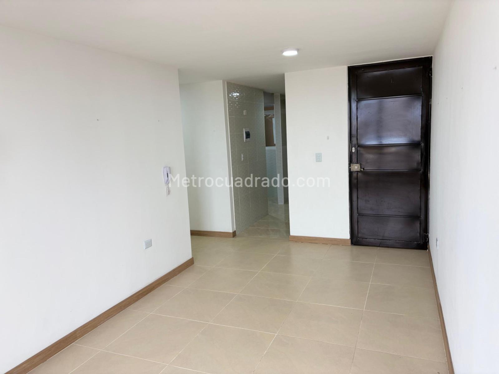 Venta de Apartamento en Barrio el oasis - Sogamoso - 12937-M6433329