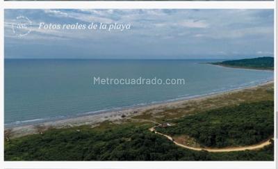 Apartaestudio en venta en Punta Canoa, Cartagena, 33 m² · foto 8 de 19