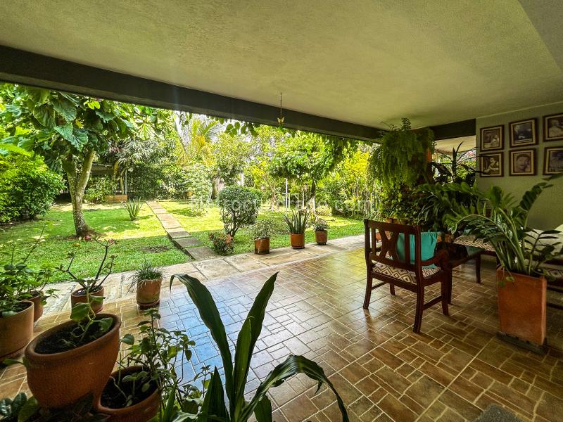 Casa – Jamundí, Verde Alfaguara, Sur - Vista 2