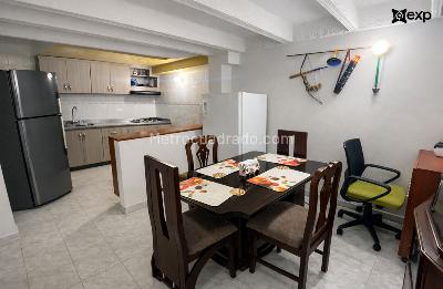 Casa en venta en Costa Azul, Bogotá · foto 3 de 12