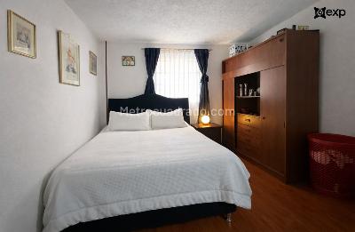 Casa en venta en Costa Azul, Bogotá · foto 4 de 12