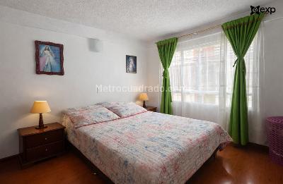 Casa en venta en Costa Azul, Bogotá · foto 5 de 12