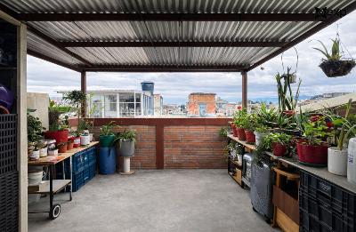 Casa en venta en Costa Azul, Bogotá · foto 9 de 12