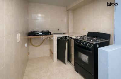 Casa en venta en Costa Azul, Bogotá · foto 10 de 12