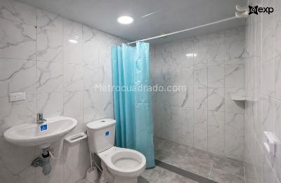 Casa en venta en Costa Azul, Bogotá · foto 11 de 12