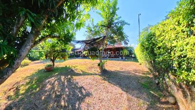 Casa de 5 alcobas en venta en Pance, Cali, 268 m² · foto 3 de 20
