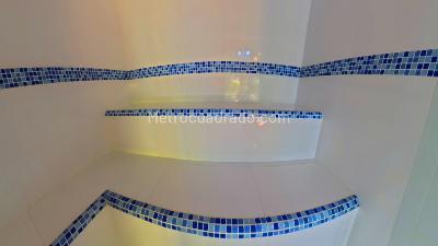 Casa de 5 alcobas en venta en Pance, Cali, 268 m² · foto 12 de 20