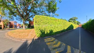 Casa de 5 alcobas en venta en Pance, Cali, 268 m² · foto 13 de 20