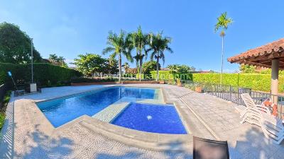 Casa de 5 alcobas en venta en Pance, Cali, 268 m² · foto 14 de 20