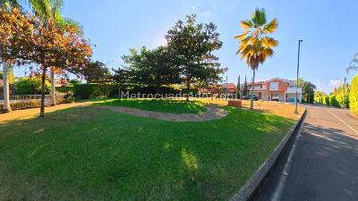 Casa de 5 alcobas en venta en Pance, Cali, 268 m² · foto 15 de 20