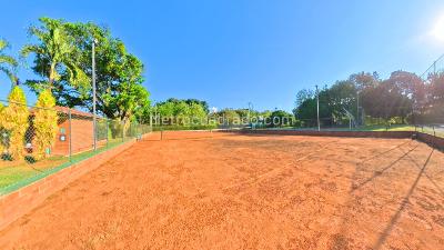 Casa de 5 alcobas en venta en Pance, Cali, 268 m² · foto 16 de 20