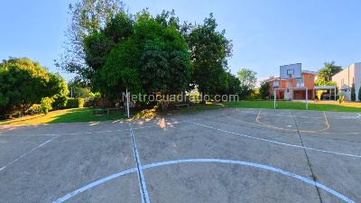 Casa de 5 alcobas en venta en Pance, Cali, 268 m² · foto 18 de 20