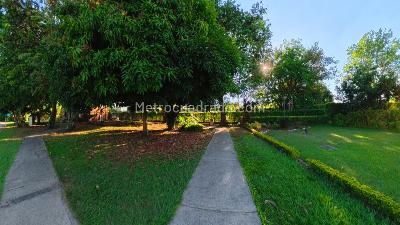 Casa de 5 alcobas en venta en Pance, Cali, 268 m² · foto 19 de 20