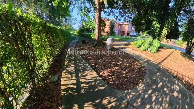 Casa de 5 alcobas en venta en Pance, Cali, 268 m² · foto 20 de 20