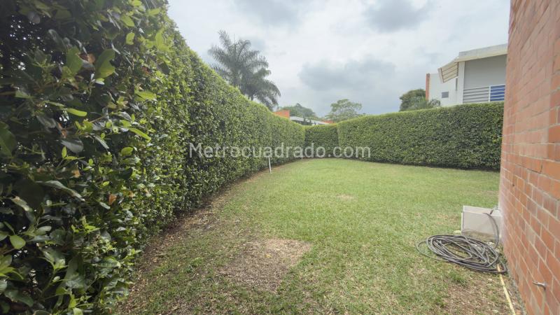 Casa – Cali, Comuna 22 - Vista 3