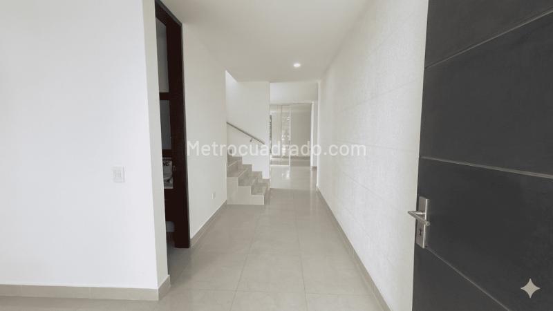 Casa – Cali, Comuna 22 - Vista 4