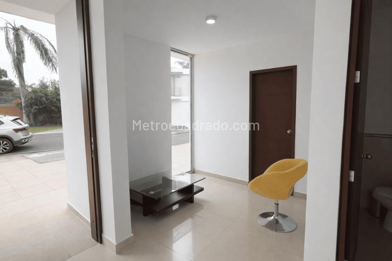 Casa – Cali, Comuna 22 - Vista 5