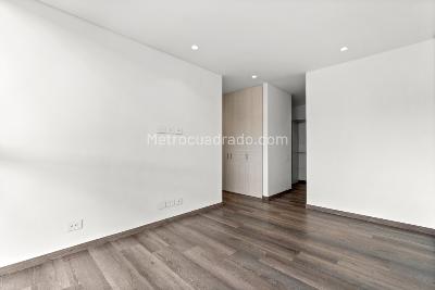 Apartamento de 2 alcobas en venta en Altos Del Virrey, Bogotá, 82 m² · foto 7 de 14