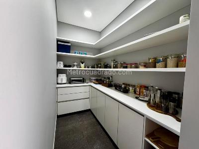 Casa de 4 alcobas en venta en Pance, Cali · foto 8 de 20