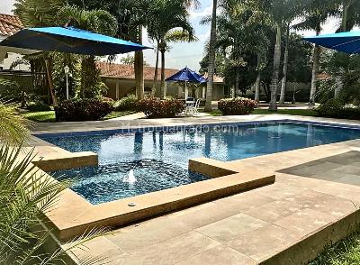 Casa de 4 alcobas en venta en Pance, Cali · foto 11 de 20