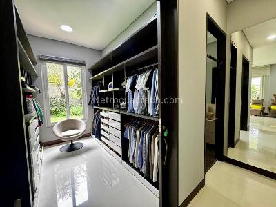 Casa de 4 alcobas en venta en Pance, Cali · foto 17 de 20