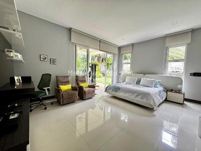 Casa de 4 alcobas en venta en Pance, Cali · foto 18 de 20