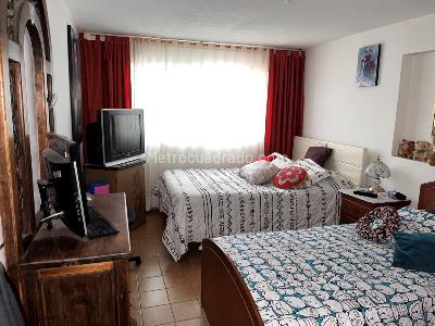 Casa de 5 alcobas en venta en Prado Pinzon, Bogotá, 453 m² · foto 3 de 20