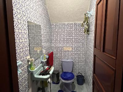 Casa de 5 alcobas en venta en Prado Pinzon, Bogotá, 453 m² · foto 5 de 20