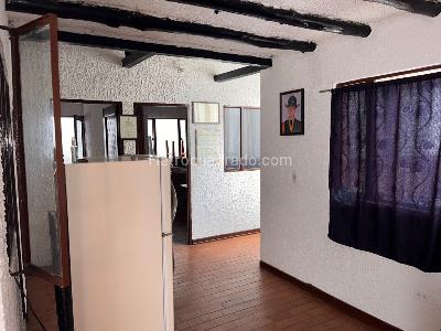 Casa de 5 alcobas en venta en Prado Pinzon, Bogotá, 453 m² · foto 12 de 20