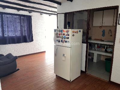 Casa de 5 alcobas en venta en Prado Pinzon, Bogotá, 453 m² · foto 17 de 20