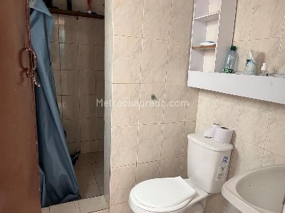 Casa de 5 alcobas en venta en Prado Pinzon, Bogotá, 453 m² · foto 18 de 20