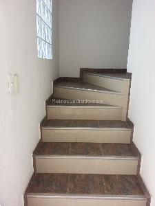 Apartamento de 2 alcobas en venta en Crespo, Cartagena, 136 m² · foto 3 de 14