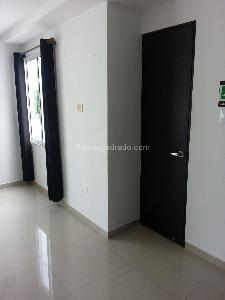 Apartamento de 2 alcobas en venta en Crespo, Cartagena, 136 m² · foto 6 de 14