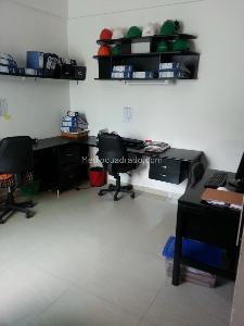Apartamento de 2 alcobas en venta en Crespo, Cartagena, 136 m² · foto 9 de 14
