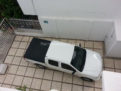 Apartamento de 2 alcobas en venta en Crespo, Cartagena, 136 m² · foto 12 de 14