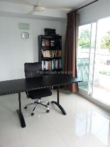 Apartamento de 2 alcobas en venta en Crespo, Cartagena, 136 m² · foto 13 de 14