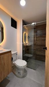 Apartaestudio en Arriendo, Pance, Cali