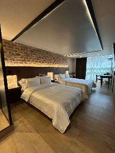 Apartamento de 5 alcobas en arriendo en Bosque Calderon, Bogotá, 600 m² · foto 2 de 6