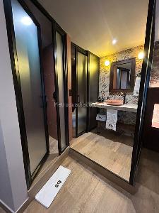 Apartamento de 5 alcobas en arriendo en Bosque Calderon, Bogotá, 600 m² · foto 6 de 6